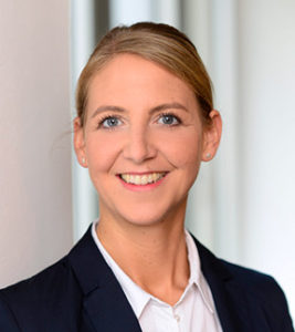 Anja-Graefe_web