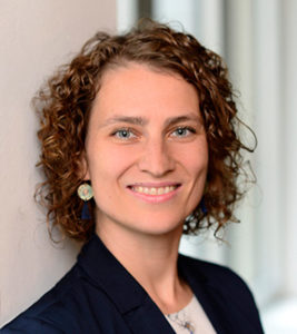 Evelyn-Funke_web