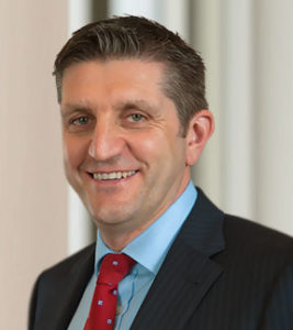 Jason-Melling_web