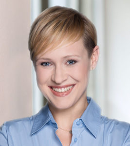 Kalina-Mikiewicz_web